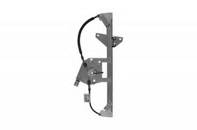 MAGNETI MARELLI 350103103200 -  Подъемное устройство для окон